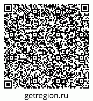 79064611080