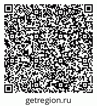 79064611081