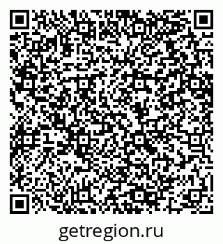 79064611082