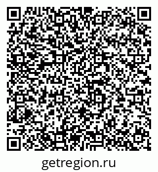79064611083