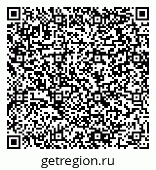 79064611085