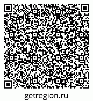 79064611086