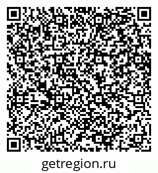 79064611087