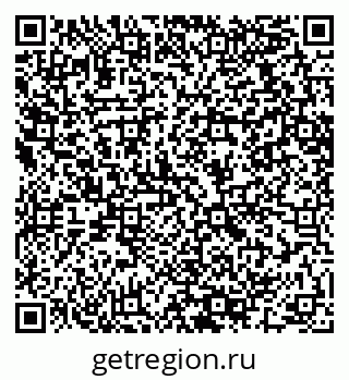 79064611088