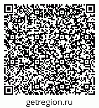 79064611089
