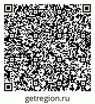 79064611090
