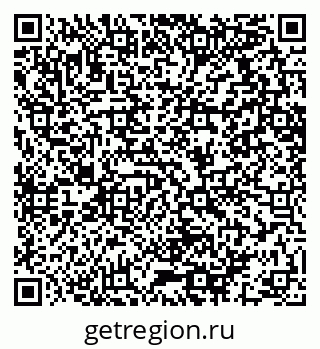 79064611093