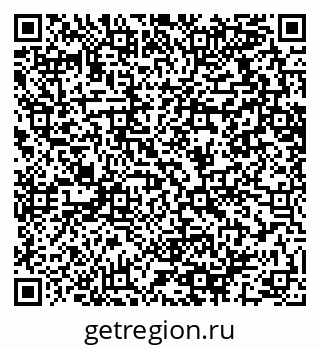 79064611095
