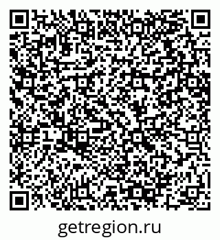 79064611096