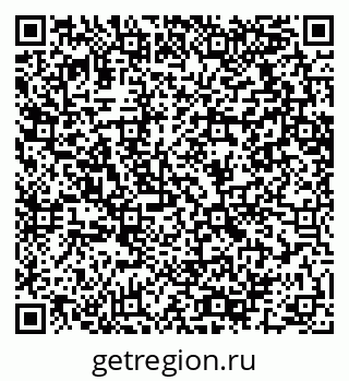 79064611097