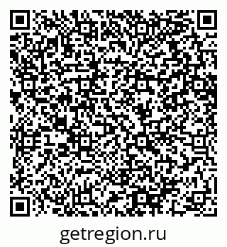 79064611099