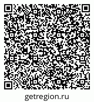 79064611100