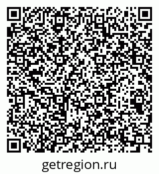 79064611101