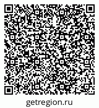 79064611103