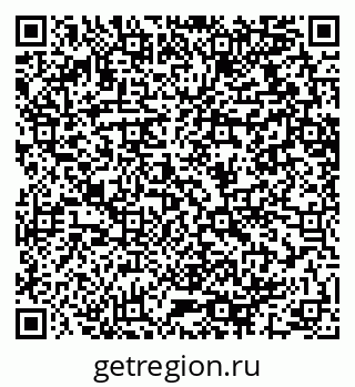 79064611104