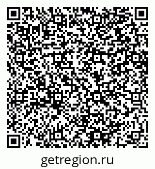 79064611106