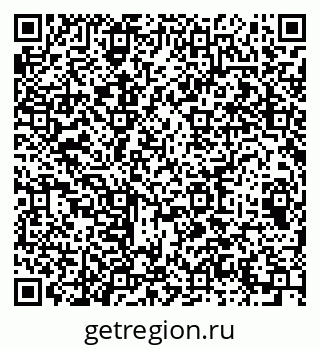 79064611107