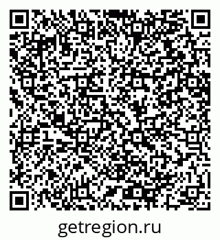 79064611108