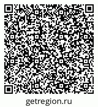 79064611109