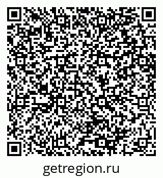 79064611110