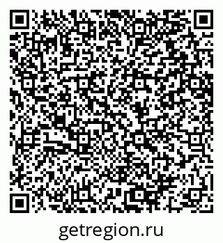 79064611111