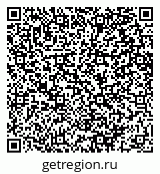 79064611112