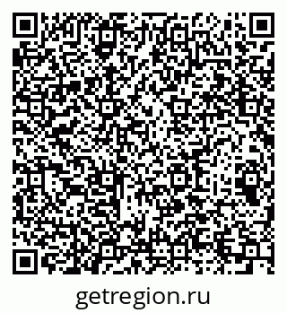 79064611113