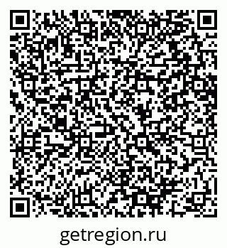 79064611115