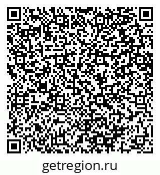 79064611116