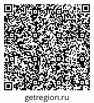 79064611117