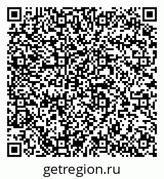 79064611118