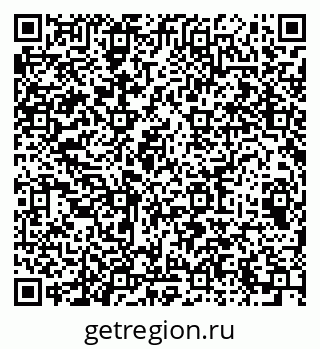 79064611119