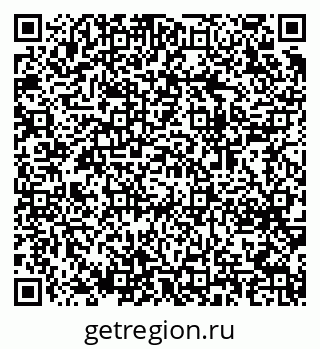 79064611120