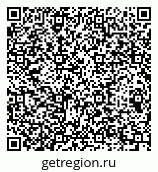 79064611121