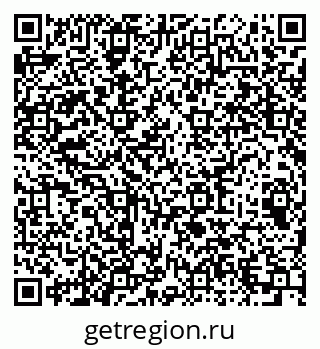 79064611123