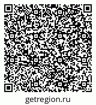 79064611125