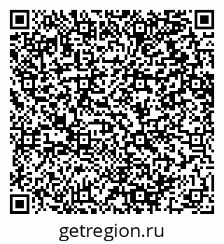 79064611126
