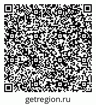 79064611128