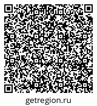 79064611129