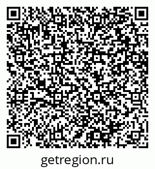 79064611130