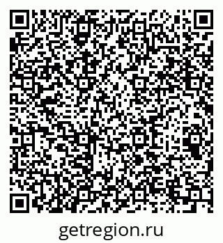 79064611132