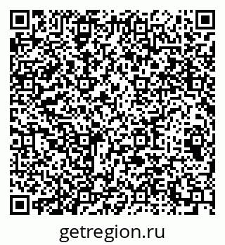 79064611134