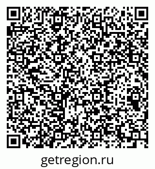 79064611135
