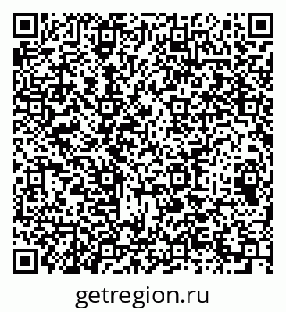 79064611137