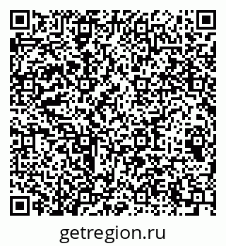 79064611138