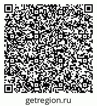 79064611139