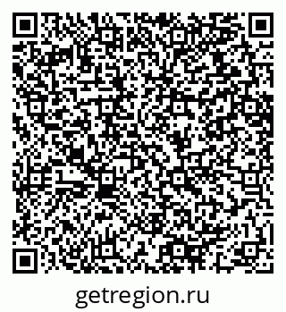 79064611140