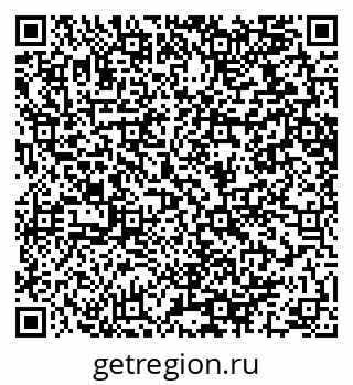 79064611141