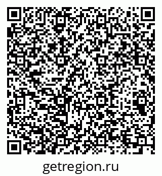 79064611143