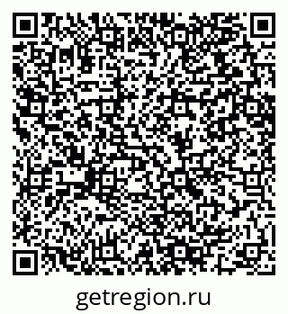 79064611144